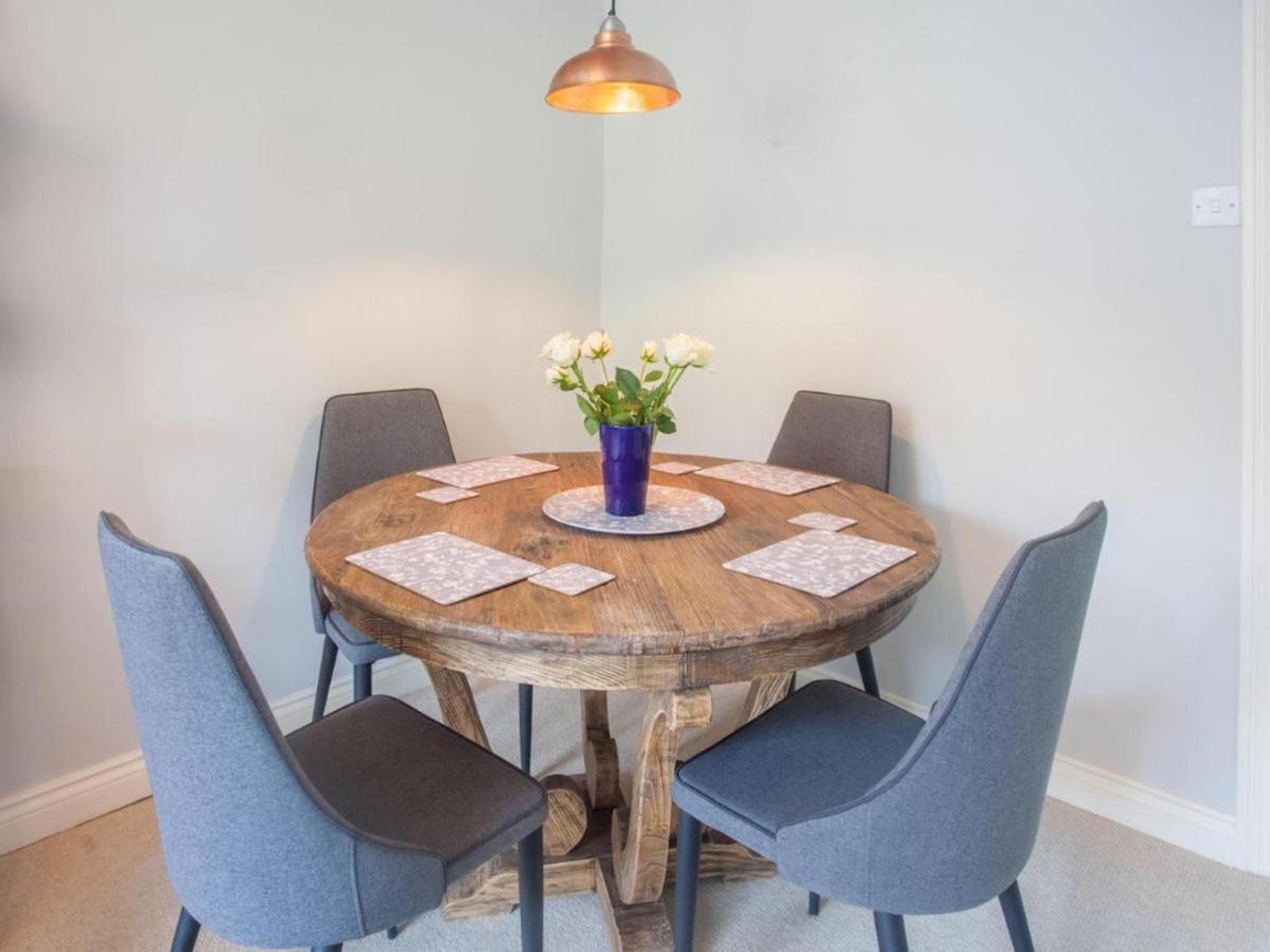 Sunny And Bright 1 Bed In Apartamento Londres