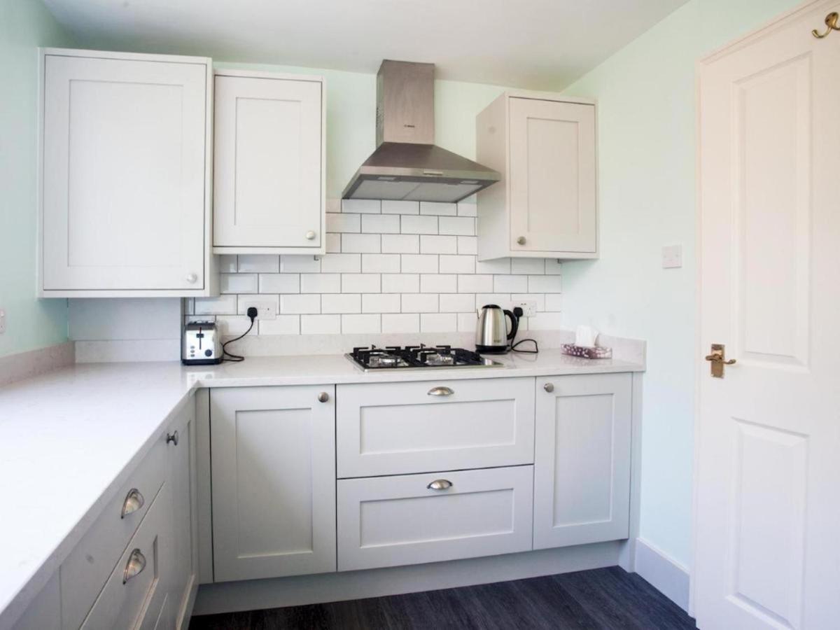 Sunny And Bright 1 Bed In Apartamento